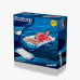 Плотик Bestway 43156